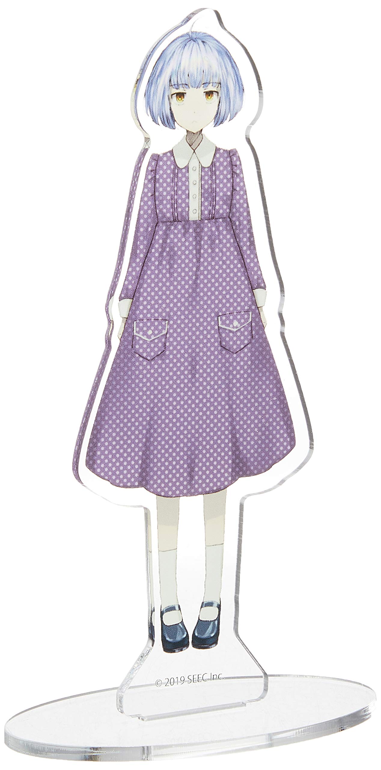 誰ソ彼ホテル オンラインくじ 塚原音子 グッズ22点セット 誰ソ彼 誰ソ